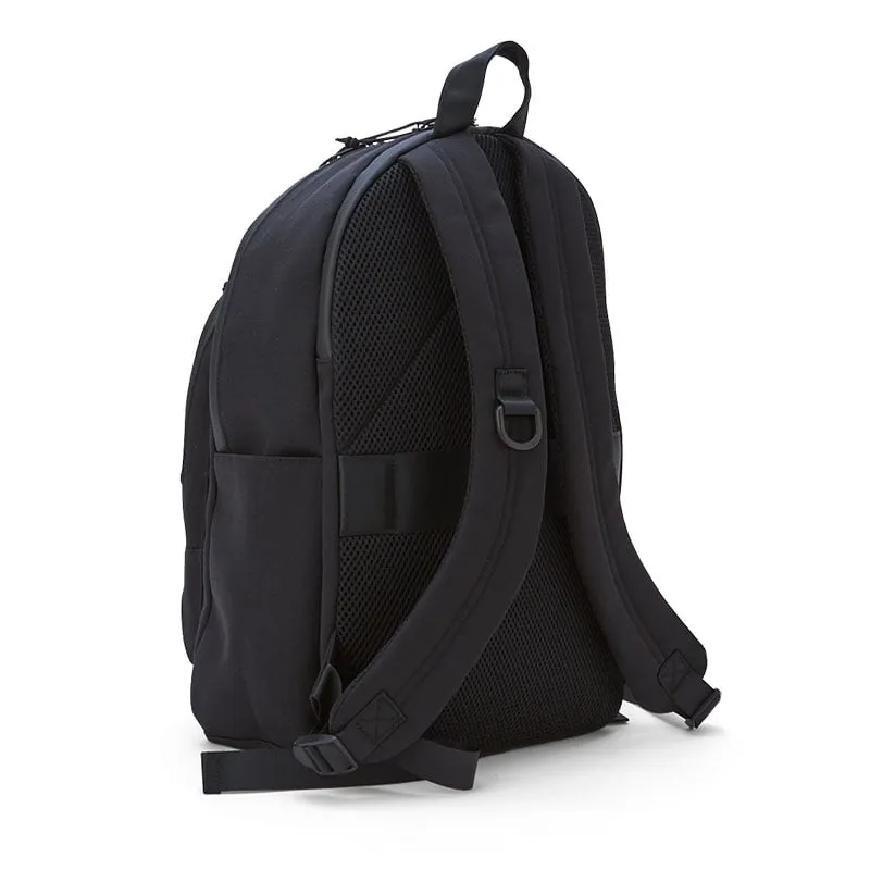 Hello Kitty Multi-Pocket Travel Backpack