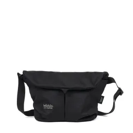 Hellolulu Mini Kasen Shoulder Bag Recycled
