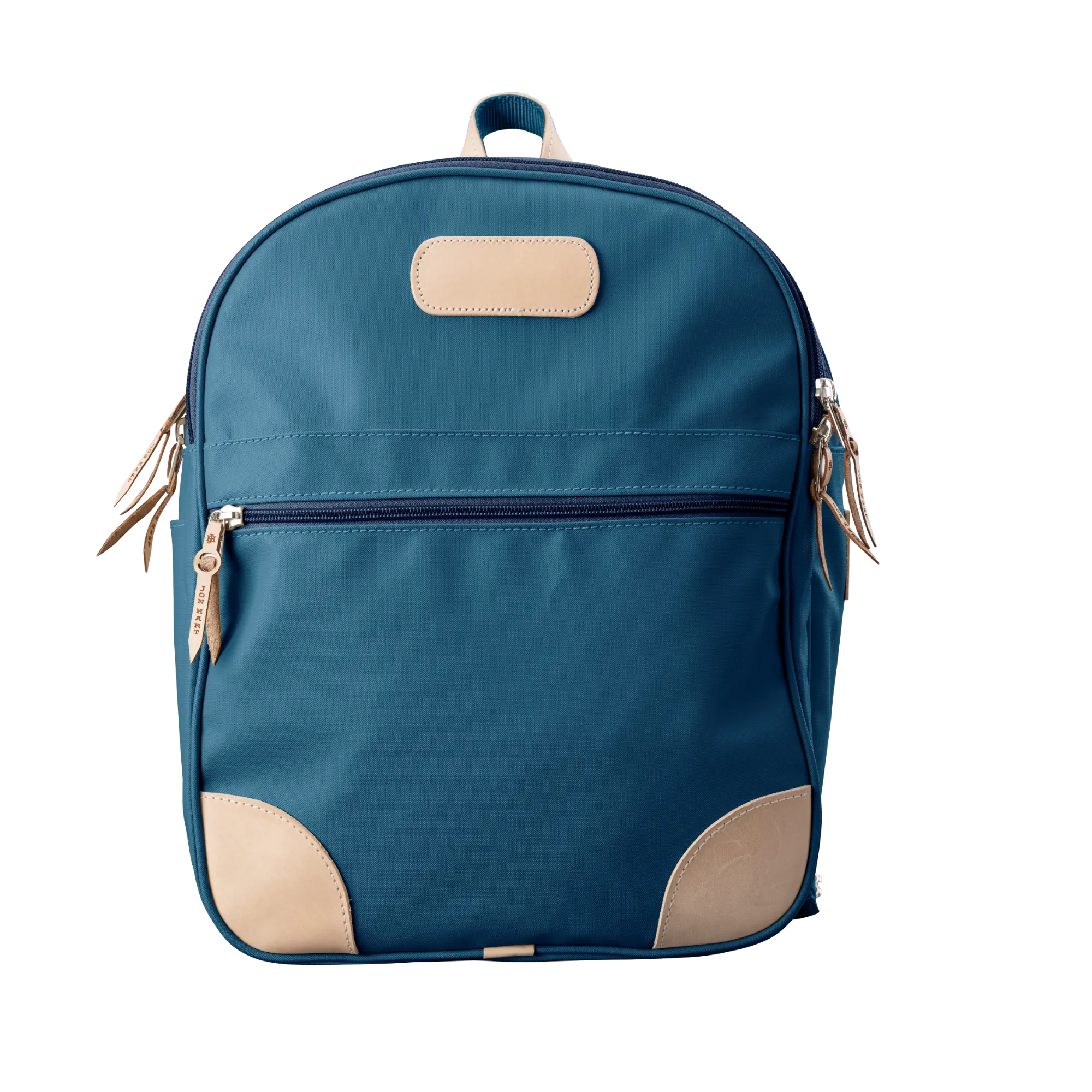 JH  Mini - Backpack