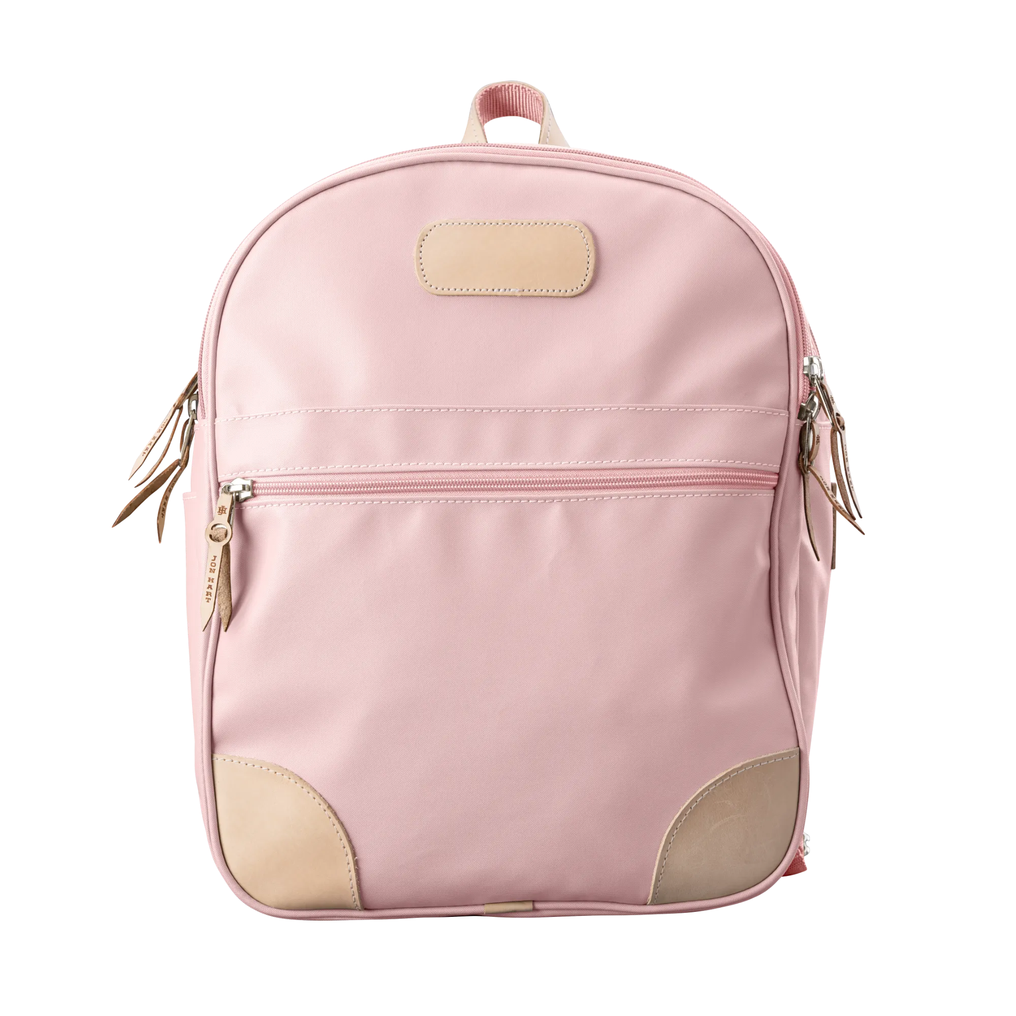 JH  Mini - Backpack