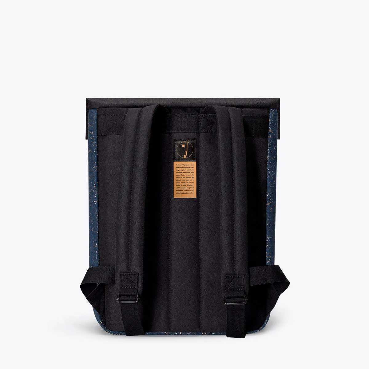 Kito Mini Bauhaus Backpack