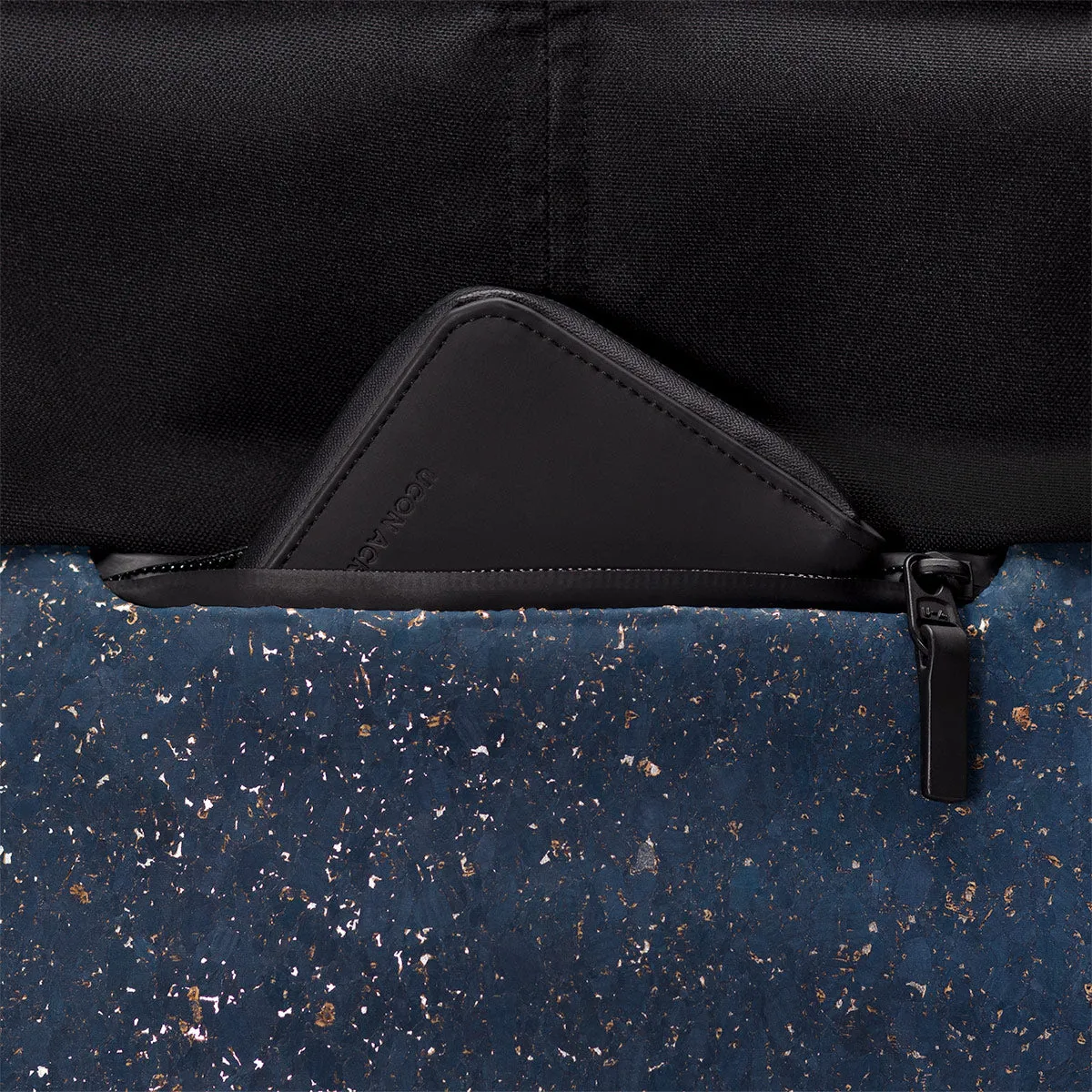 Kito Mini Bauhaus Backpack