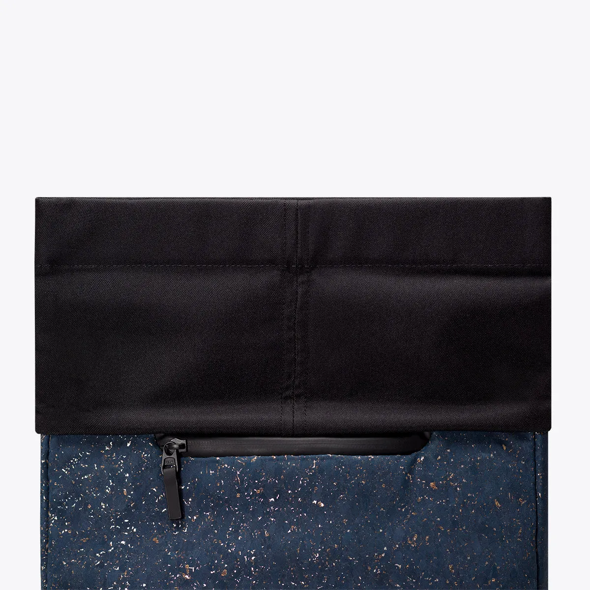 Kito Mini Bauhaus Backpack