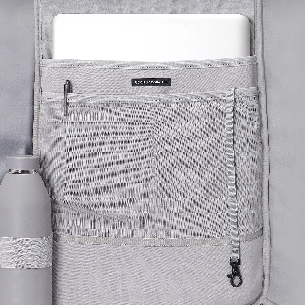 Kito Mini Bauhaus Backpack