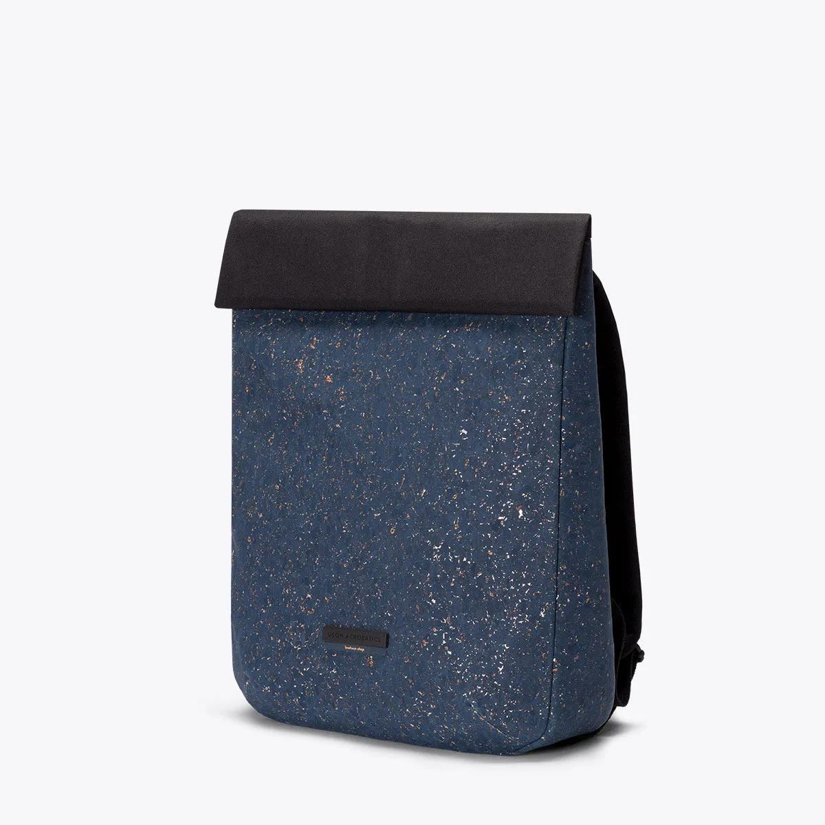 Kito Mini Bauhaus Backpack