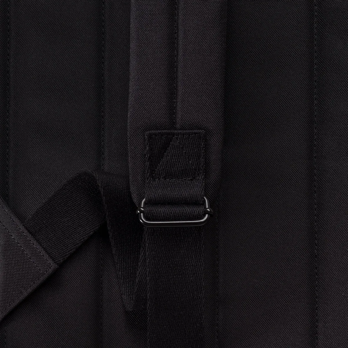 Kito Mini Bauhaus Backpack