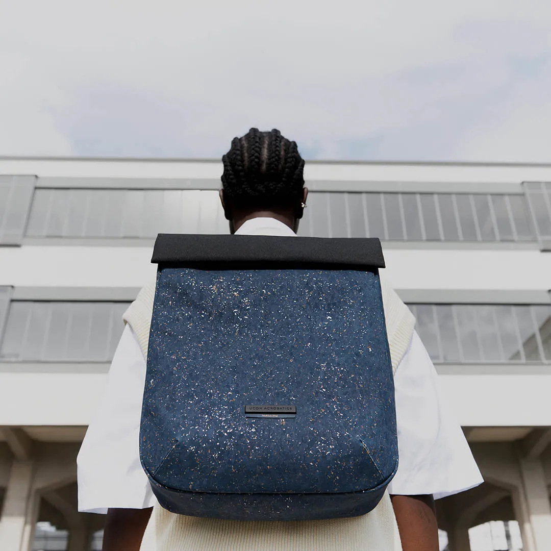 Kito Mini Bauhaus Backpack