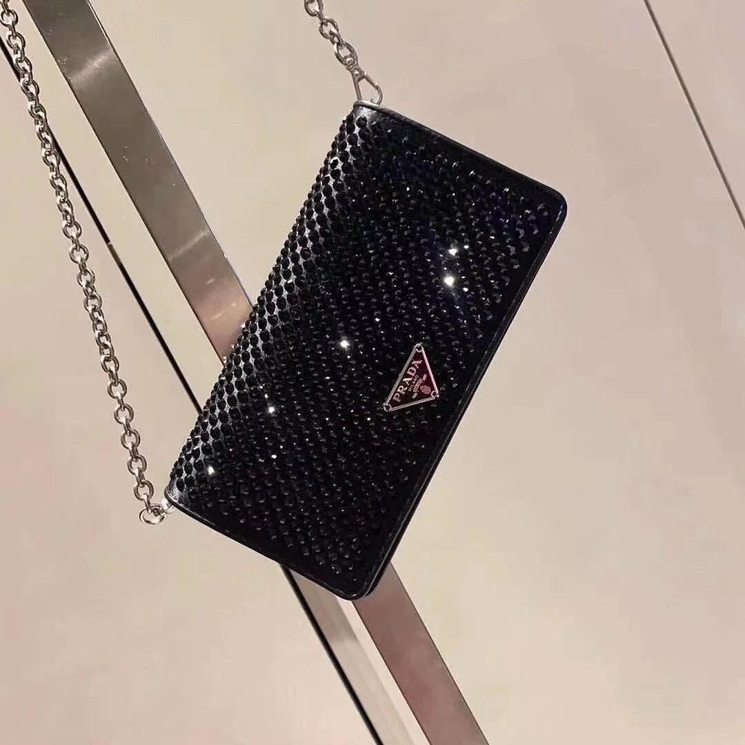 Luxury Bags - PRD - 6483