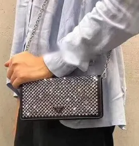 Luxury Bags - PRD - 6483