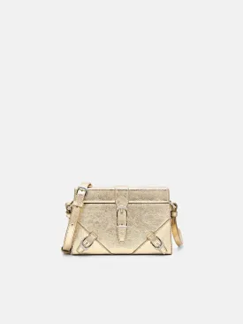 Mara Mini Shoulder Bag