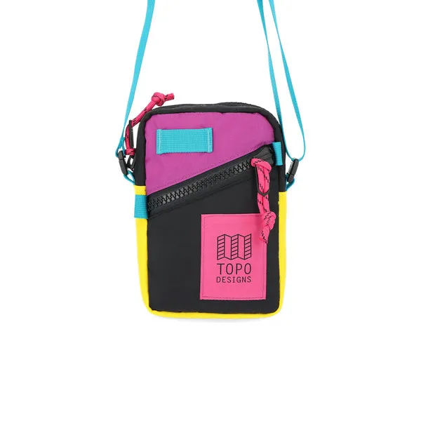 MINI SHOULDER BAG by TOPO DESIGNS