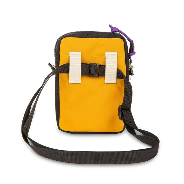 MINI SHOULDER BAG by TOPO DESIGNS