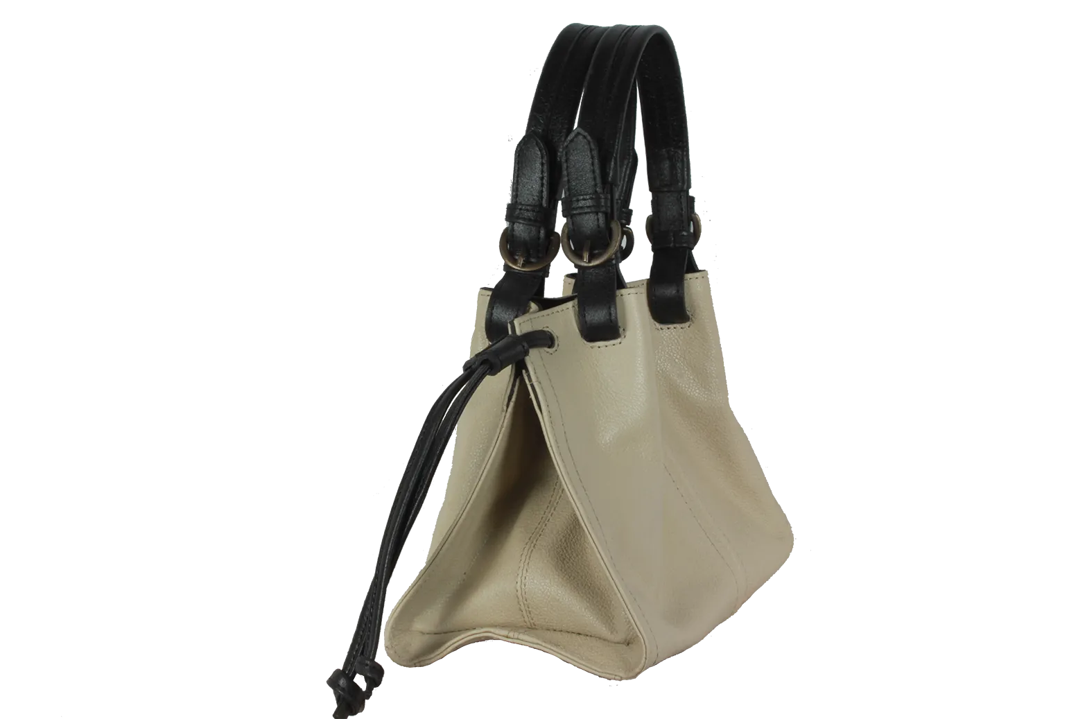 Mini Shoulder Bag