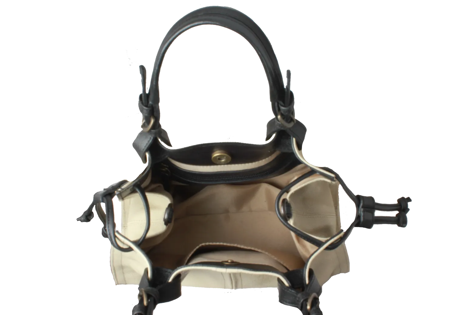 Mini Shoulder Bag