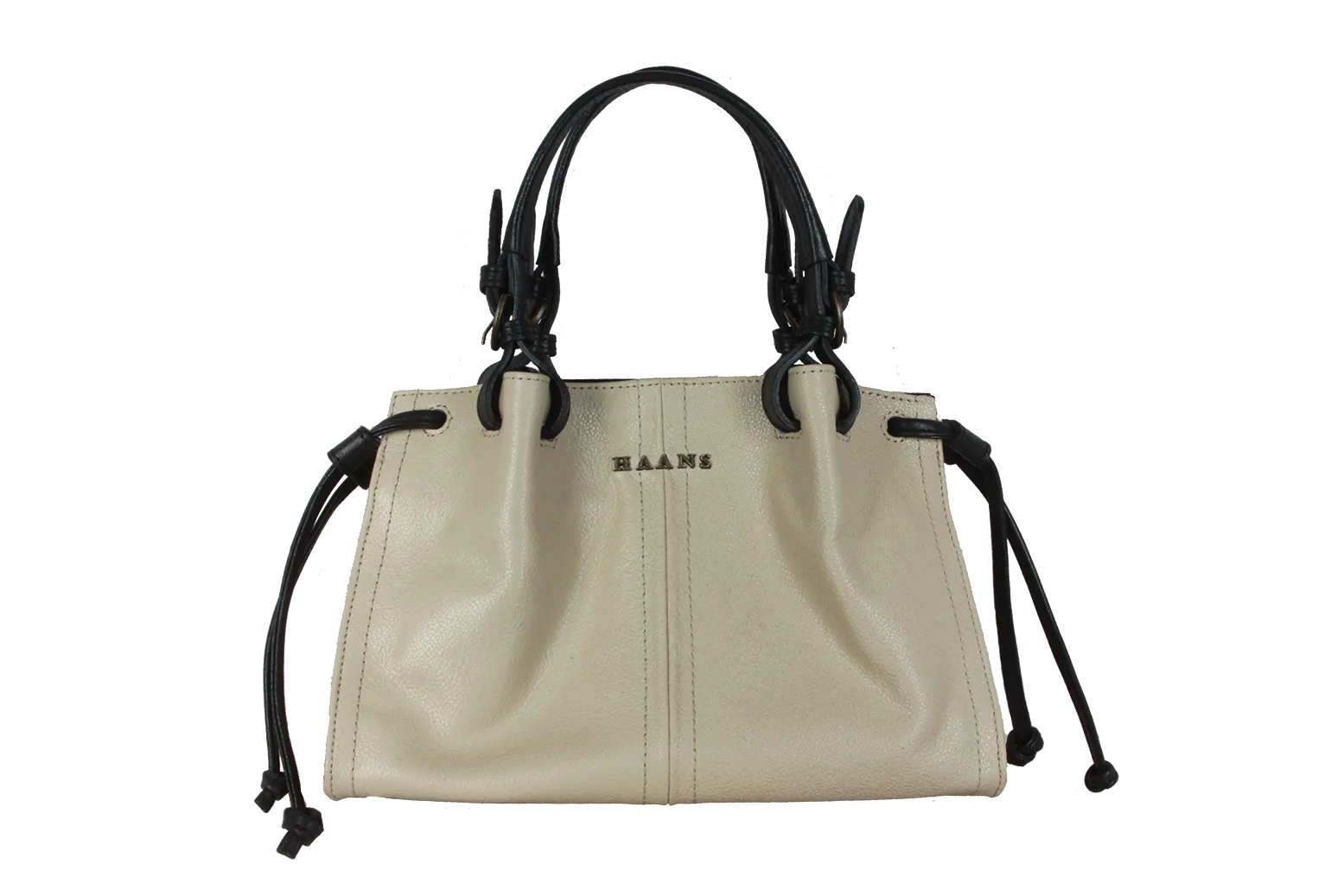 Mini Shoulder Bag