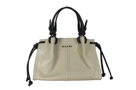 Mini Shoulder Bag