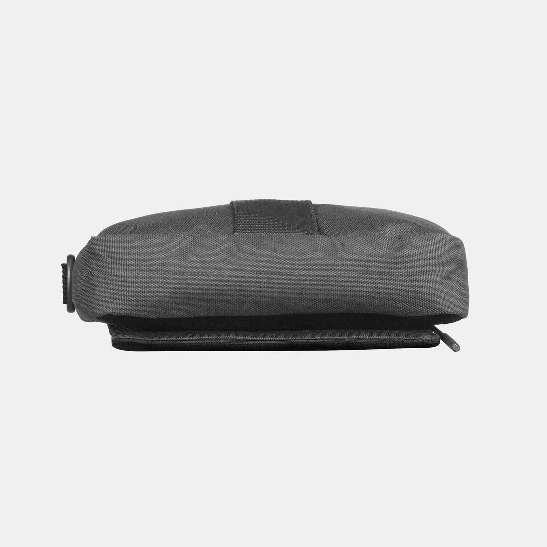 Multi-Pocket Travel Bag