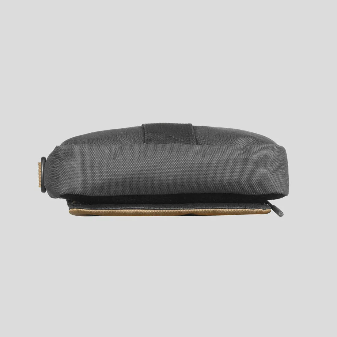 Multi-Pocket Travel Bag