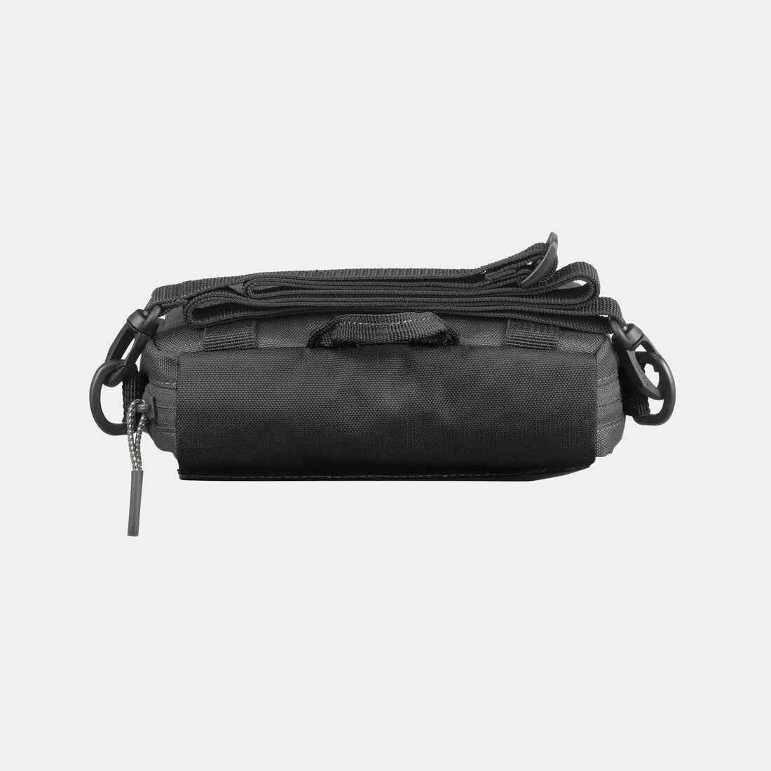 Multi-Pocket Travel Bag