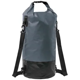 Nautilus 25 Roll-Top Backpack (Carton of 20pcs) (DRX-1)