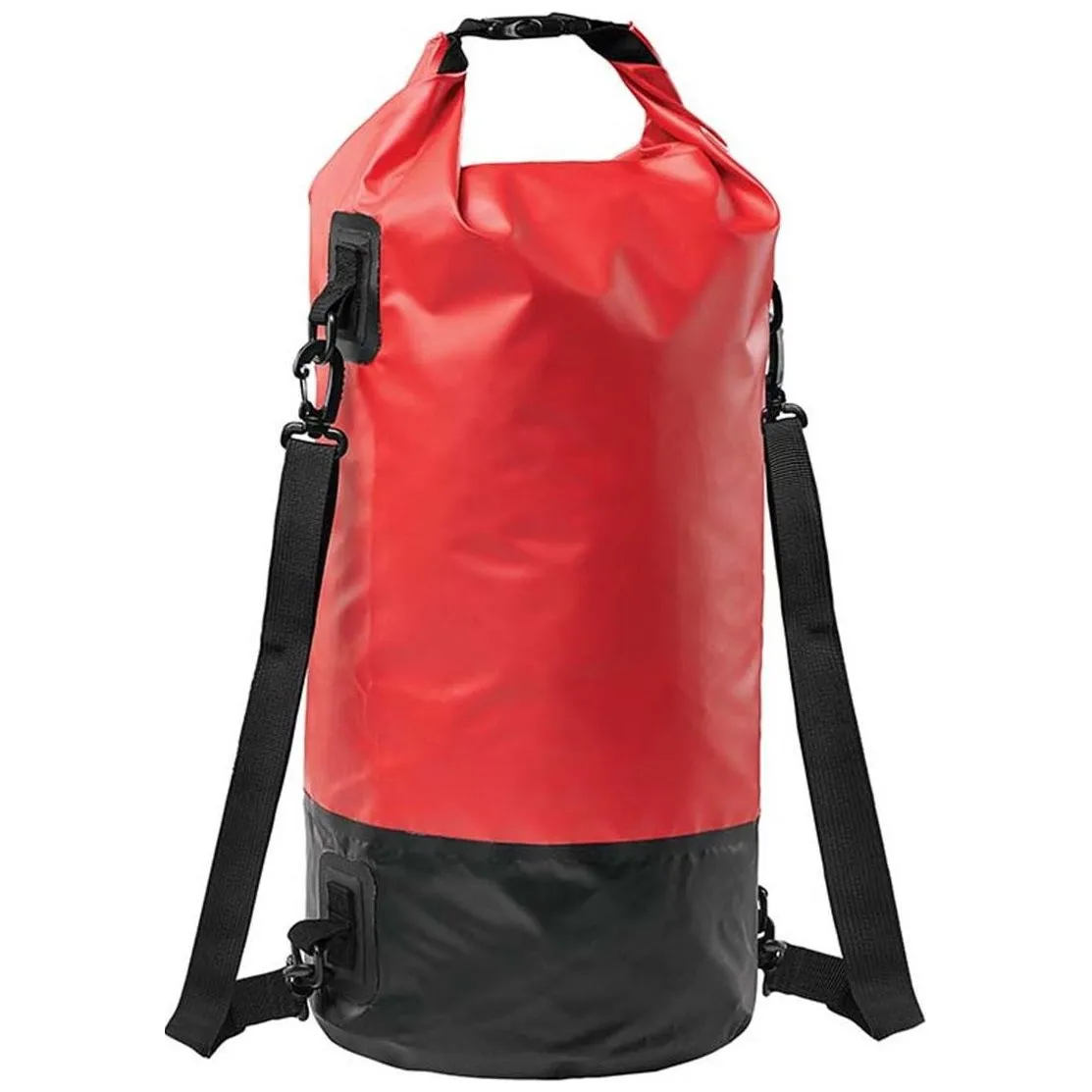 Nautilus 25 Roll-Top Backpack (Carton of 20pcs) (DRX-1)
