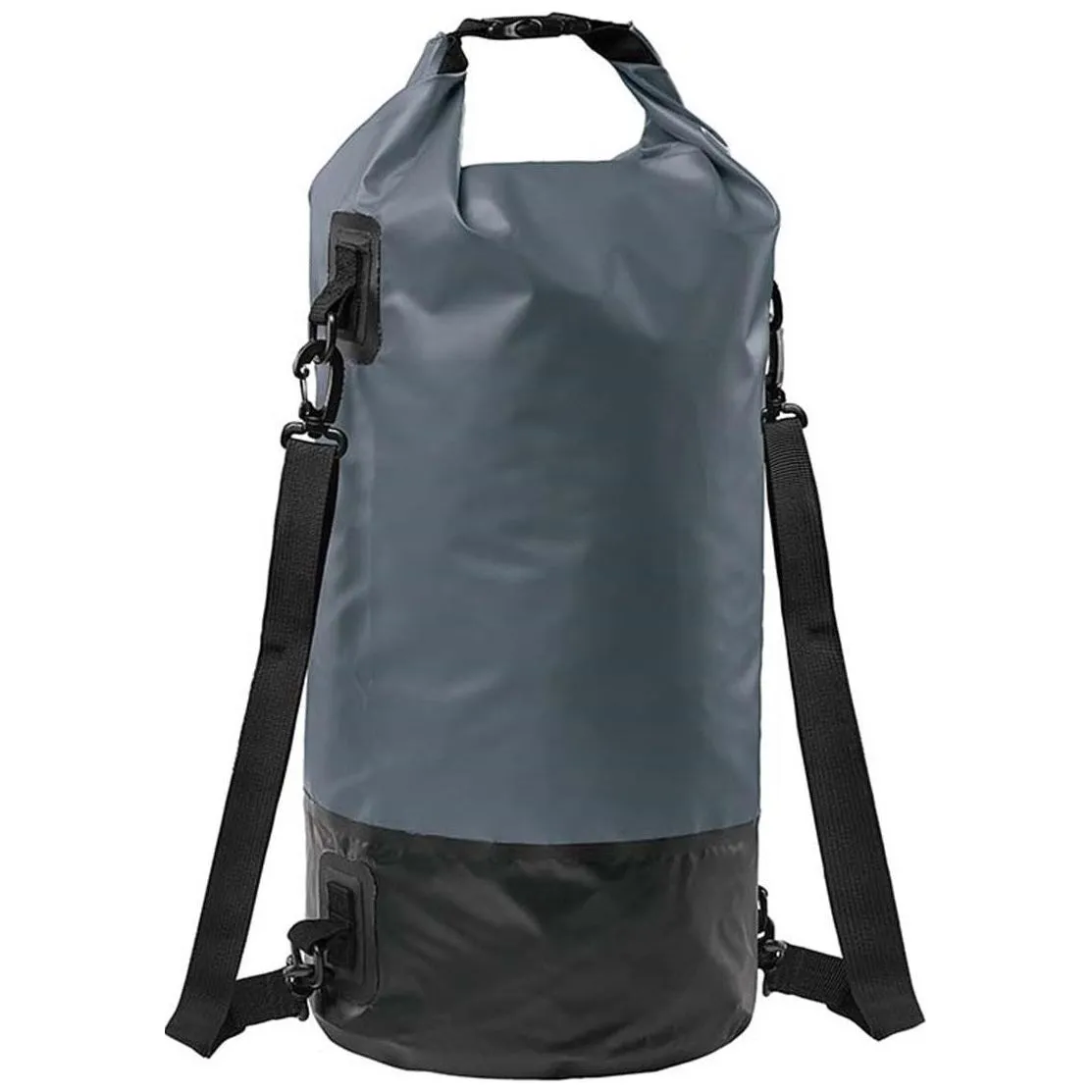 Nautilus 25 Roll-Top Backpack (Carton of 20pcs) (DRX-1)