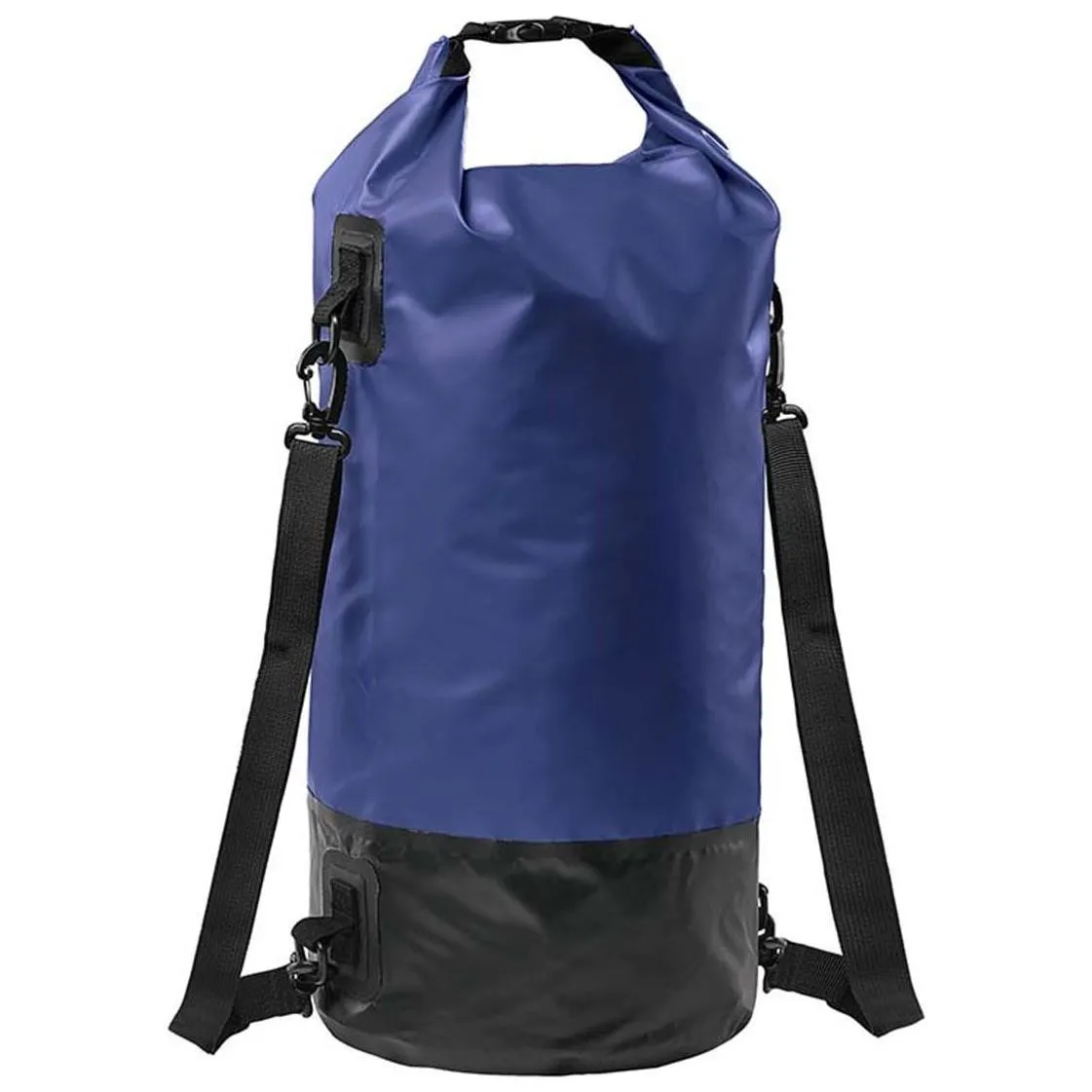 Nautilus 25 Roll-Top Backpack (Carton of 20pcs) (DRX-1)