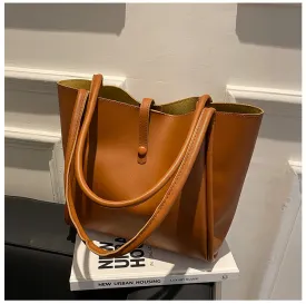 Oriana | Vintage Charm | Shoulder Bag