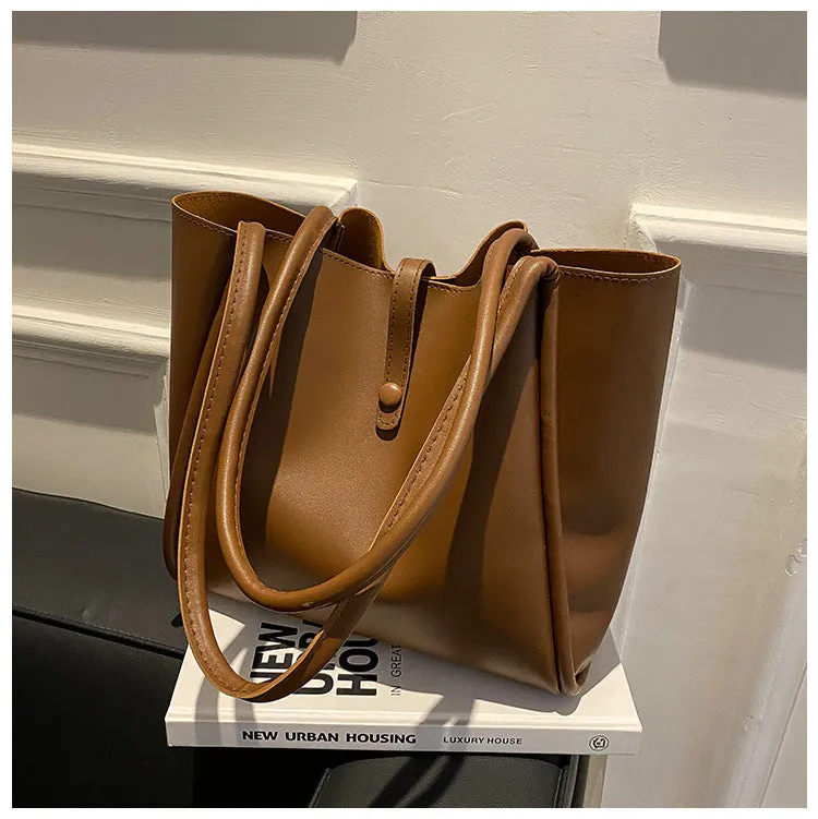 Oriana | Vintage Charm | Shoulder Bag