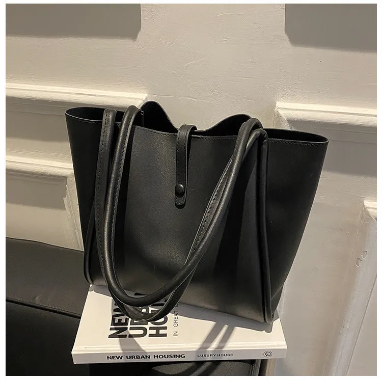 Oriana | Vintage Charm | Shoulder Bag