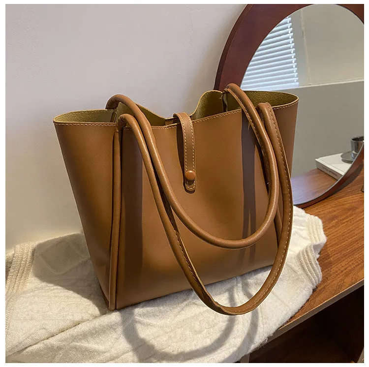 Oriana | Vintage Charm | Shoulder Bag