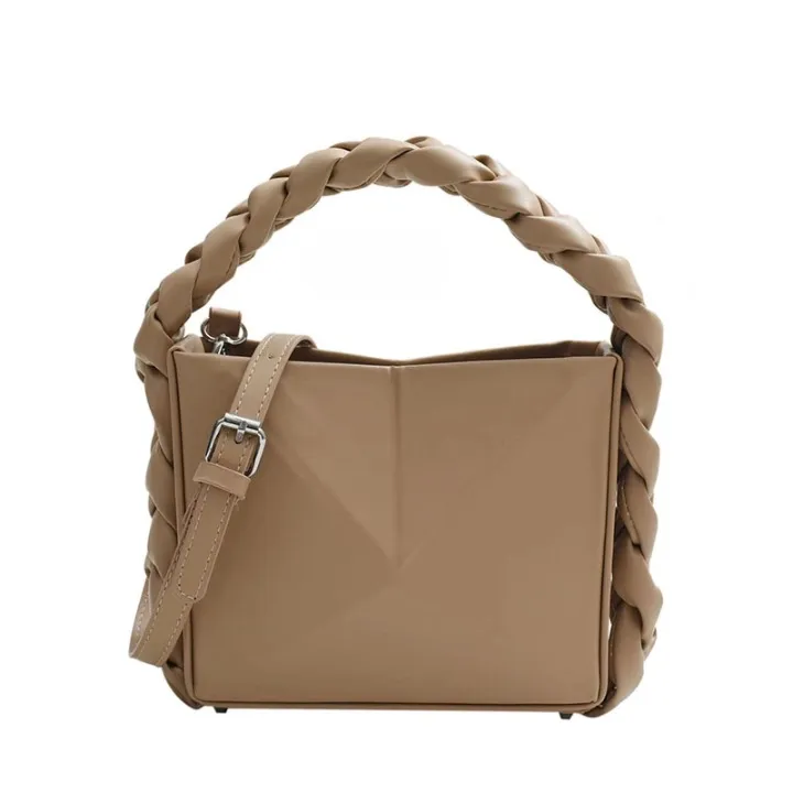 Paolo Origami Fold Bag