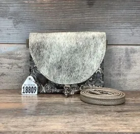 Pony Express - #18809