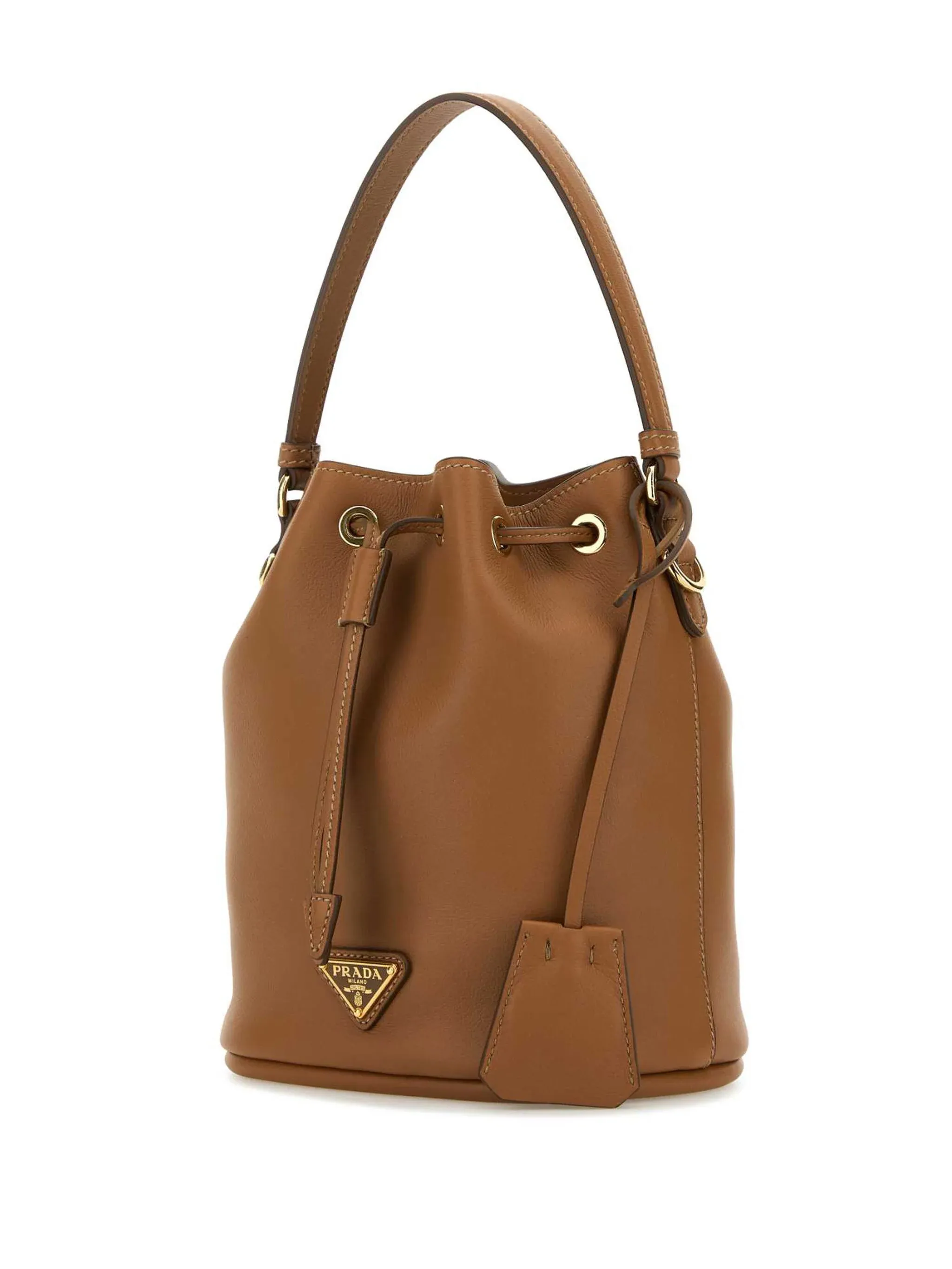 Re-Edition 1978 bucket bag
