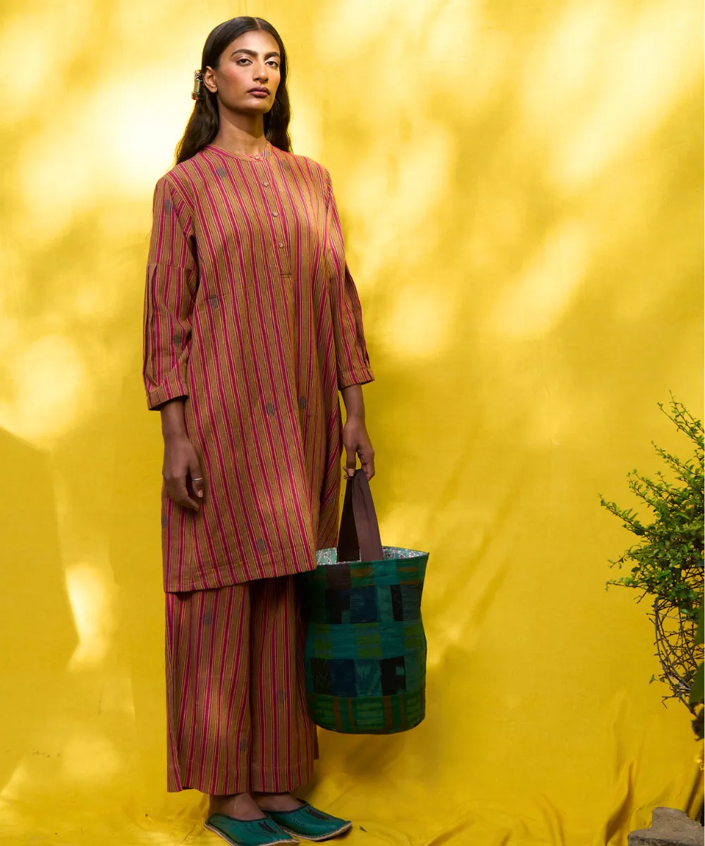 Relove Bucket bag