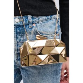  Shiloh Evening Bag