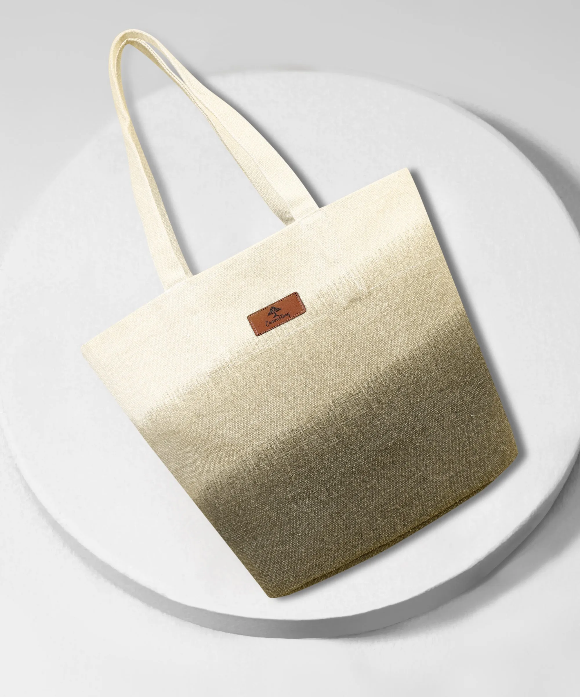 Sustainable Sturdy Tote Bags