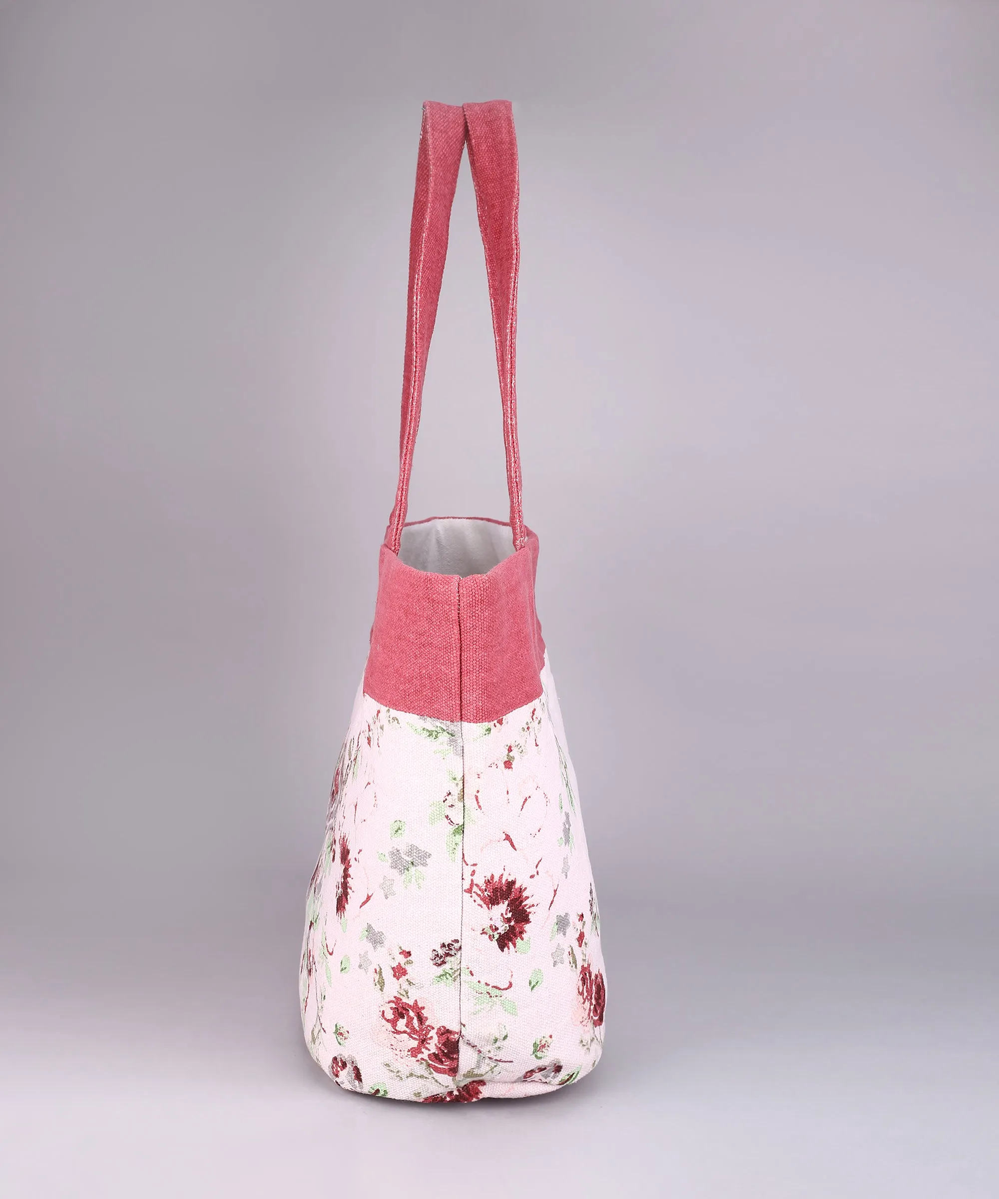 Sustainable Sturdy Tote Bags