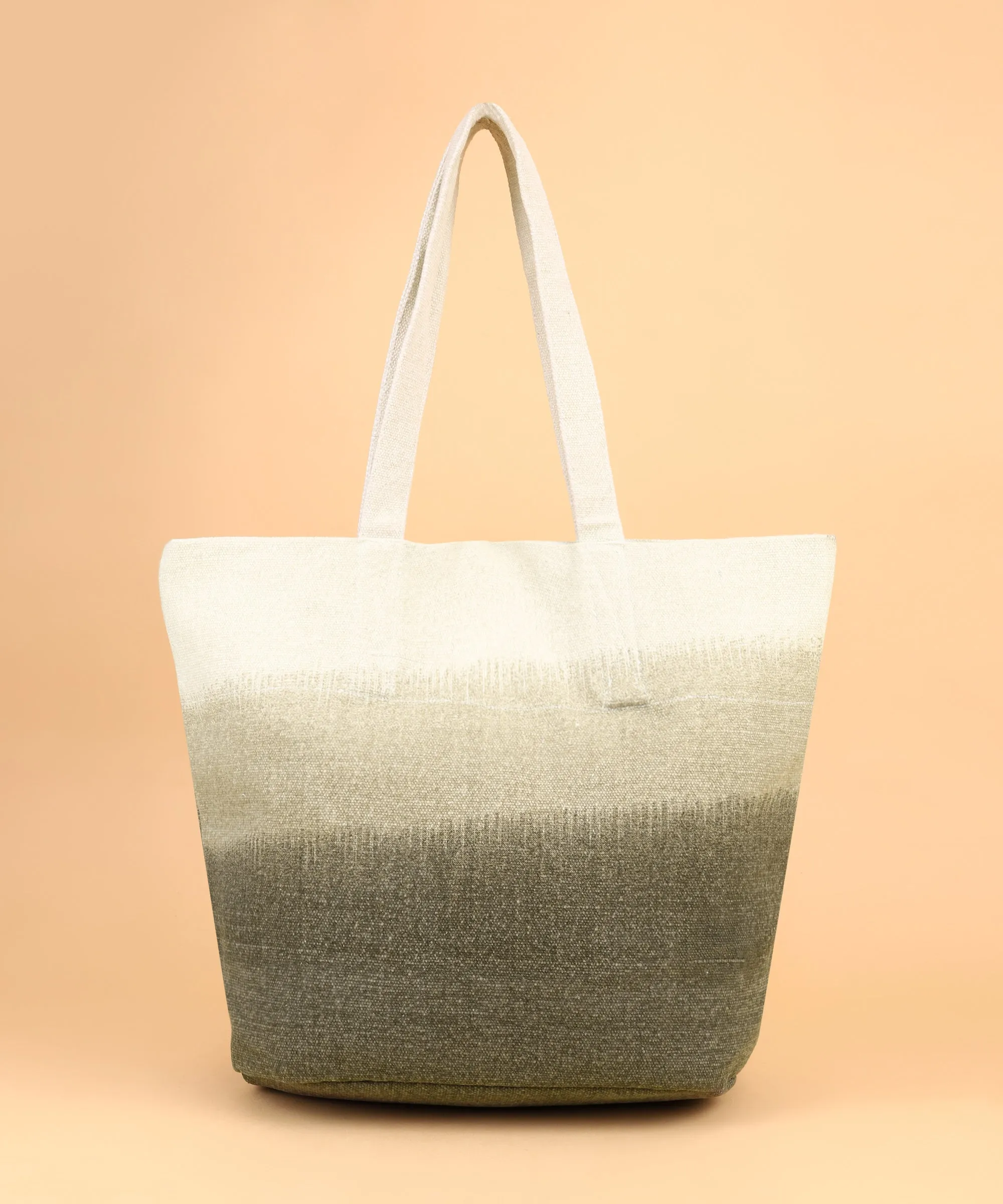 Sustainable Sturdy Tote Bags