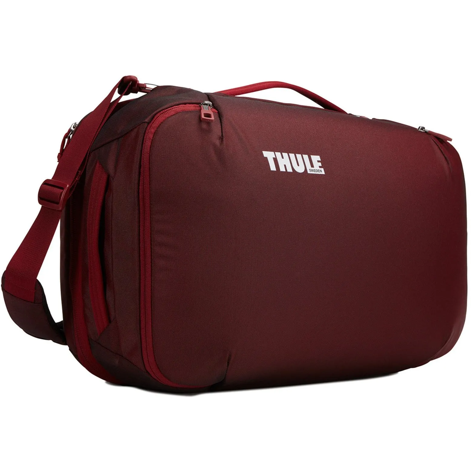 Thule | Subterra Convertible Carry-On