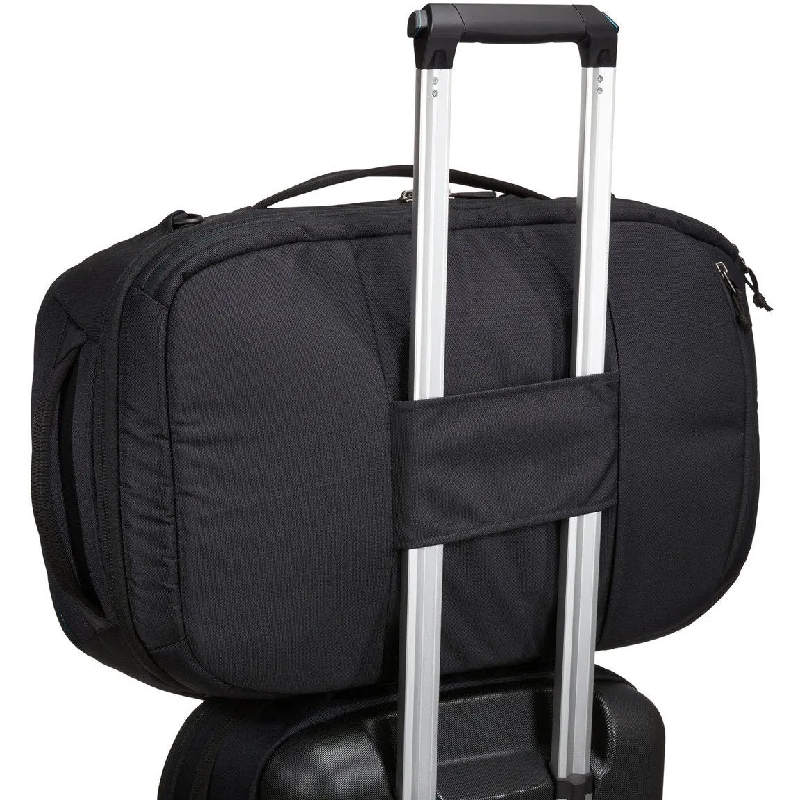 Thule | Subterra Convertible Carry-On