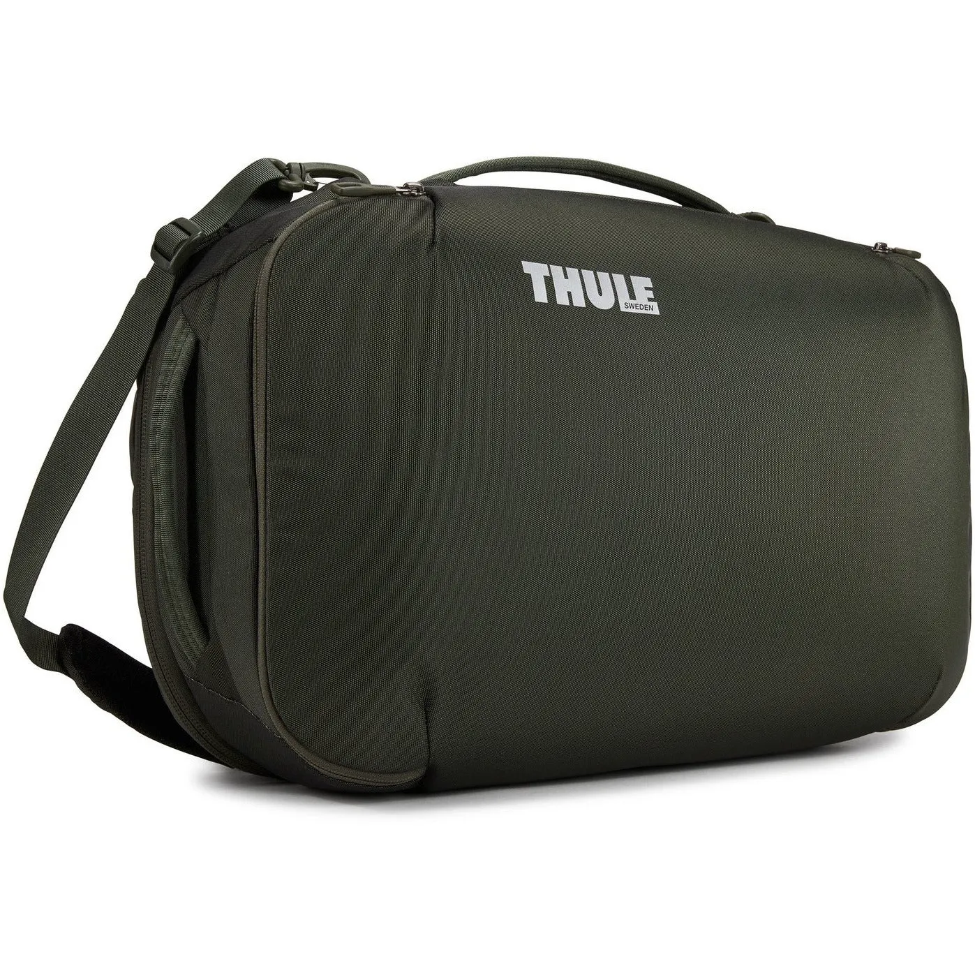 Thule | Subterra Convertible Carry-On