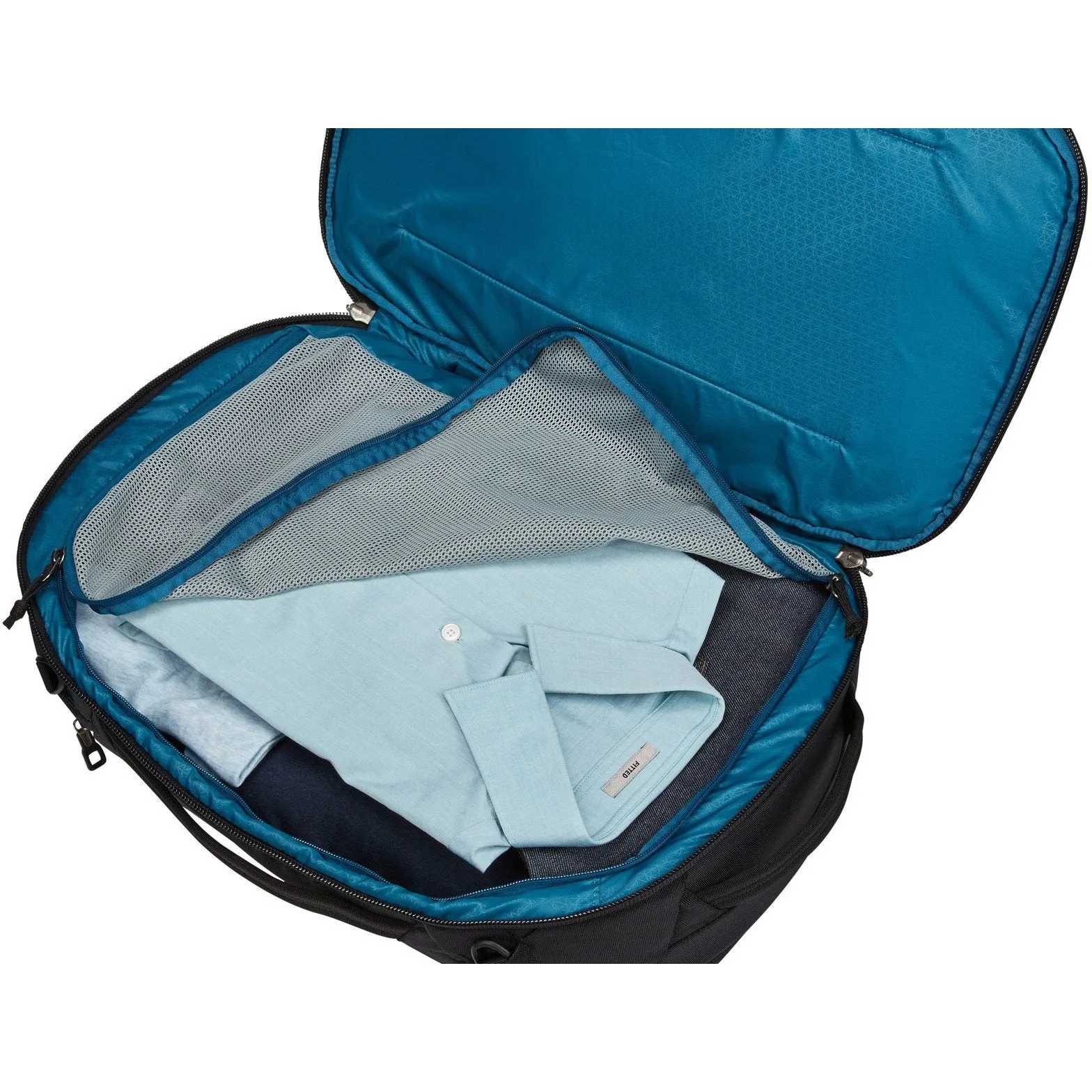 Thule | Subterra Convertible Carry-On