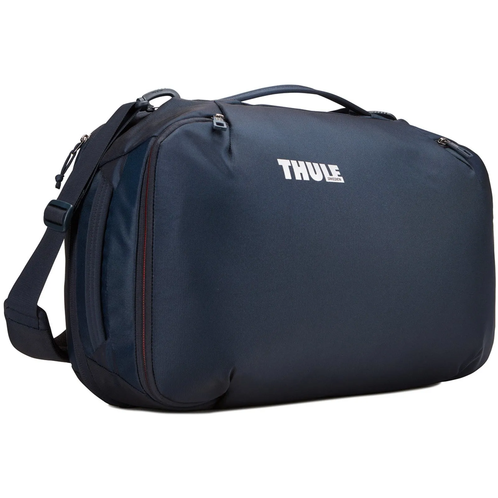 Thule | Subterra Convertible Carry-On