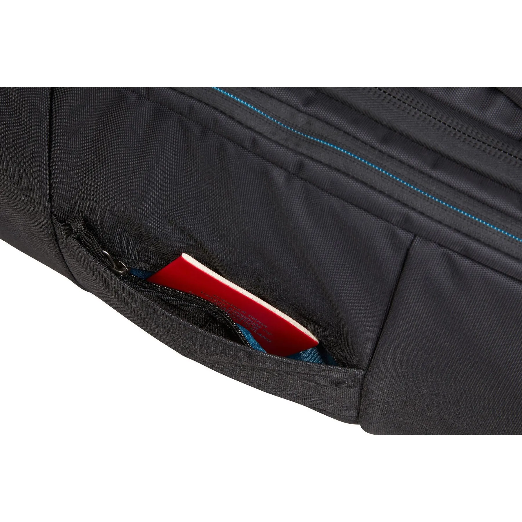 Thule | Subterra Convertible Carry-On