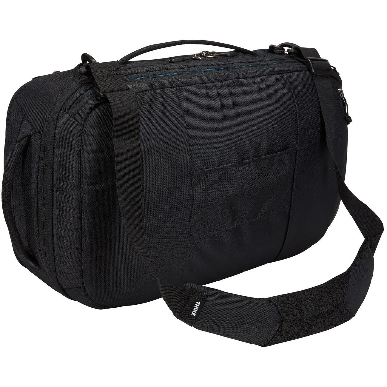 Thule | Subterra Convertible Carry-On