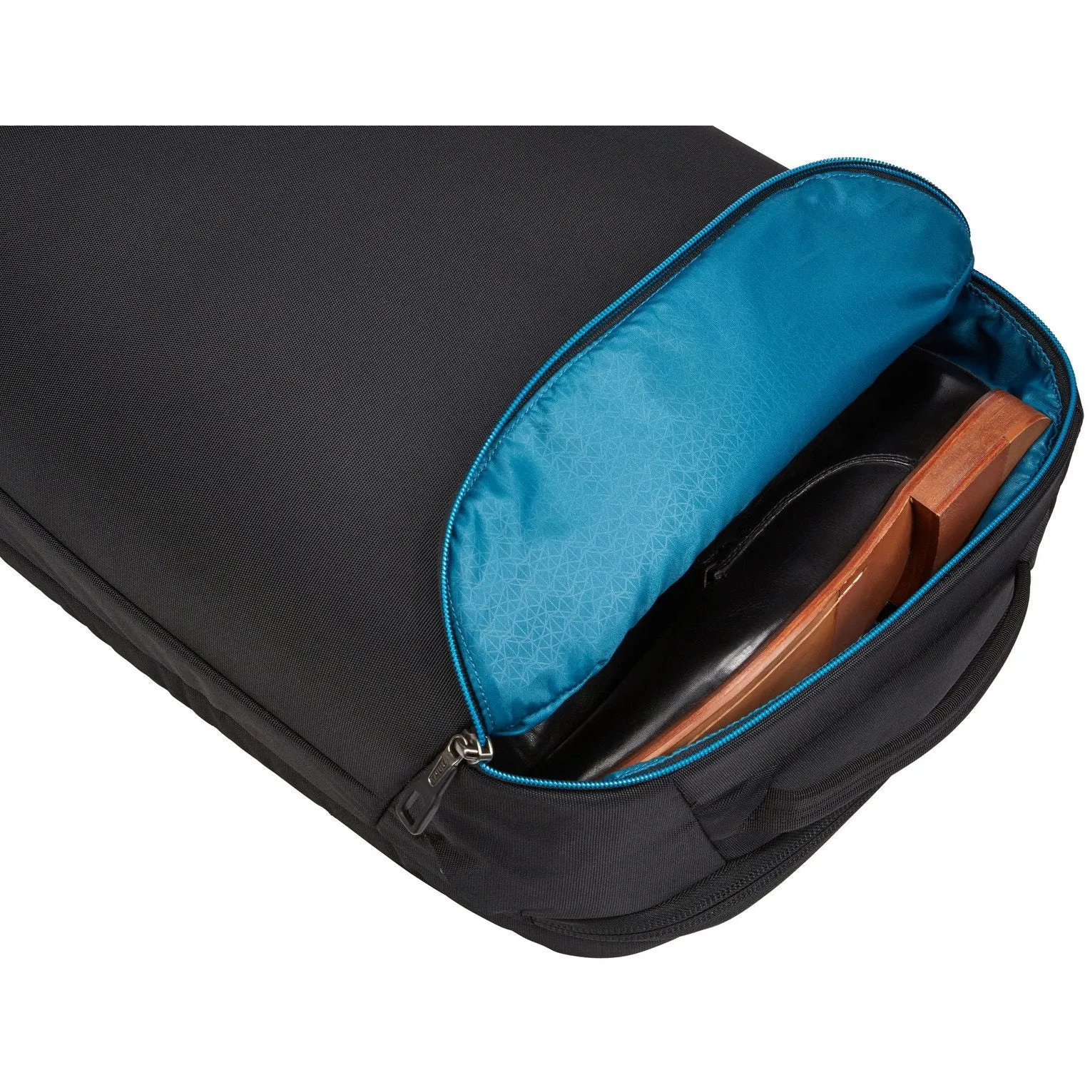 Thule | Subterra Convertible Carry-On