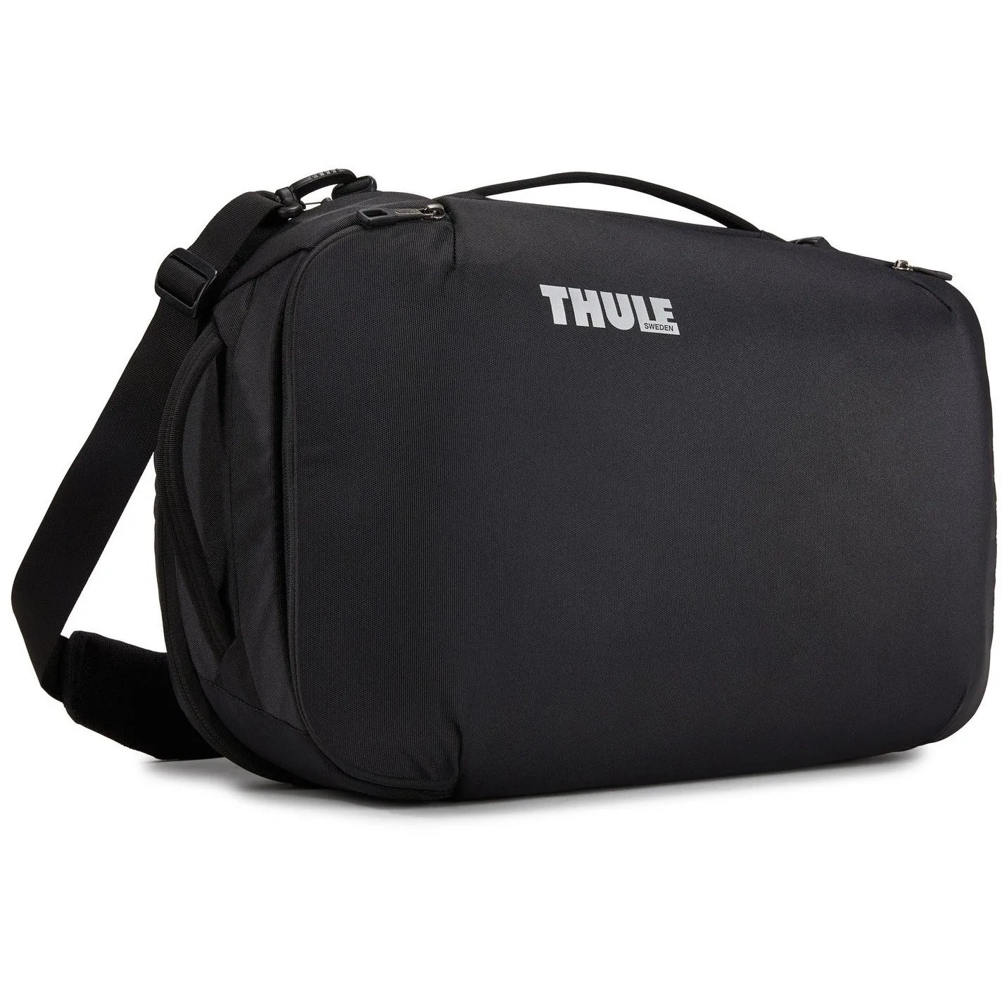 Thule | Subterra Convertible Carry-On