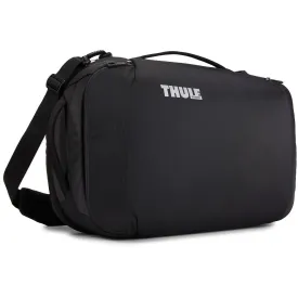 Thule | Subterra Convertible Carry-On