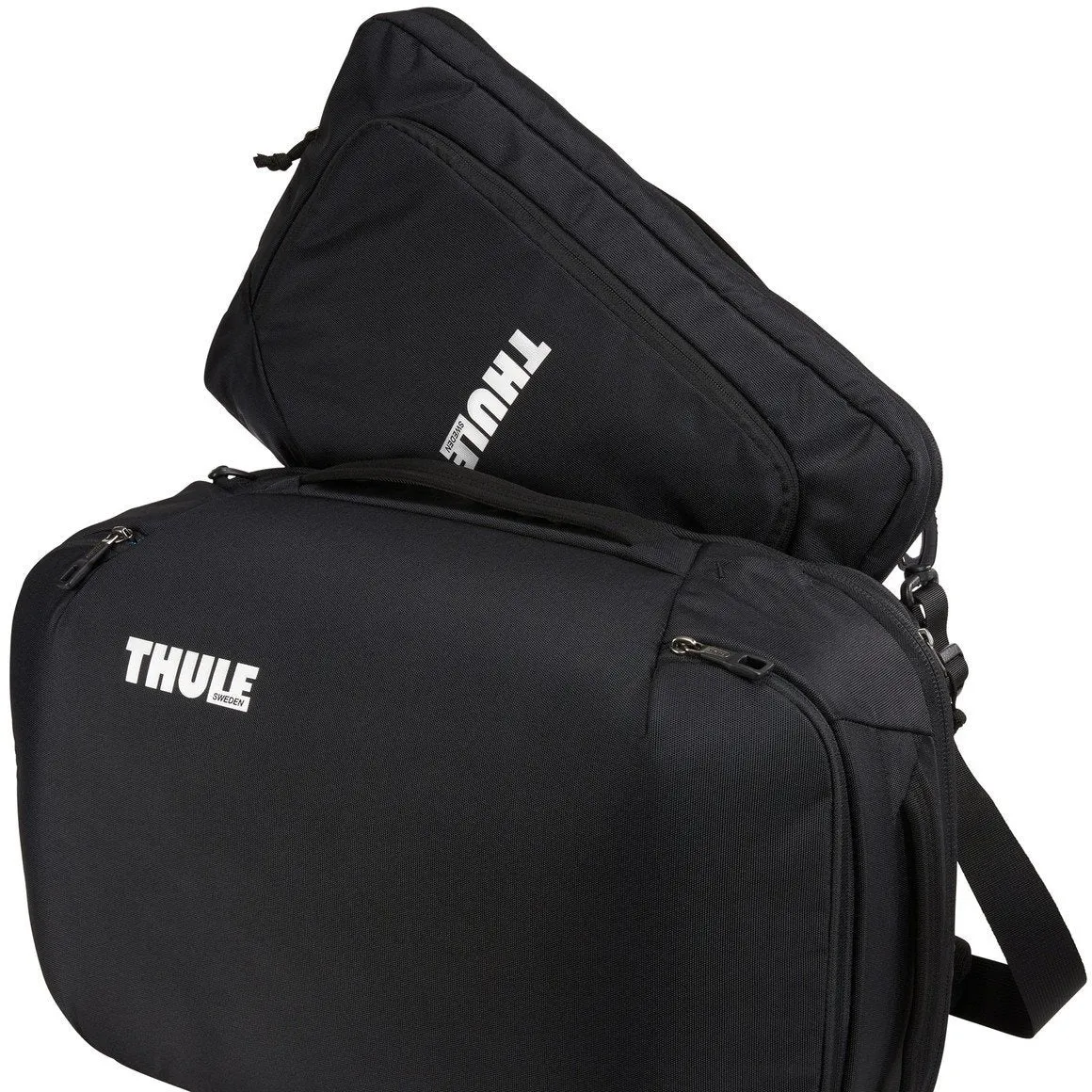 Thule | Subterra Convertible Carry-On